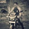user2112795302800