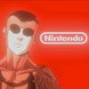 super.nintendo.bekir