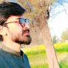 noman.ejaz08