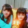 maryam2222555