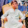 khanzeeshan074