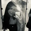 Aninha
