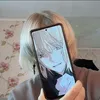 user8051279557546