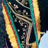 ranjitathapamagar00