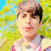 .dilawar.ali.shar