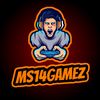 ms14gamez14