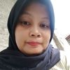 nuniafad