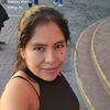 silvia.zambrano11