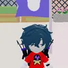 user356302771