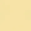 yellowmemore