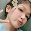 aomprapapin