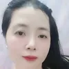 kim.ngn4492
