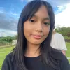amaya_sherich