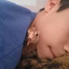 leo.cervantes8