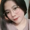 sutryhusin02