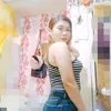 shielaben1