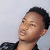 fulani_guy1