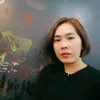 hi.duong18