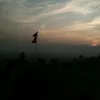 bikashdaii