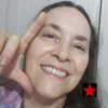 elianeapizzo