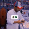 yasin.gulam.1