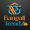 Bangali TrendZ