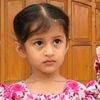 fatimawaqar60