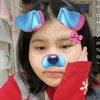 chanya9795
