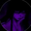 maite46680