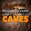 kents_cavern