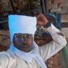 user6010240959715