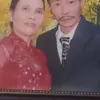 nguyn.ngc.minh81