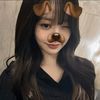 dreammieesz