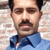 hamzala.khan897