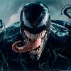 venom_venomich_
