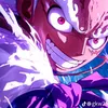 user58015852621183