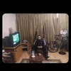 ahmed.esam494