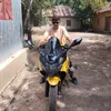 noor.e.deen21