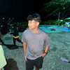 muhamadmahdiakip