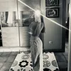 lucia_castroo