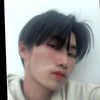 user5668143346721hi