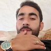 zahr.gujjar