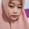 bahan.gabut_mu56