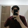 arissmlbb_