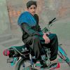 gulzar0070