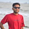alif.hasan892
