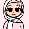 aulianapink