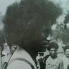 gonji_2