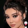 adelina6048