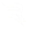 xxlryy.1.09